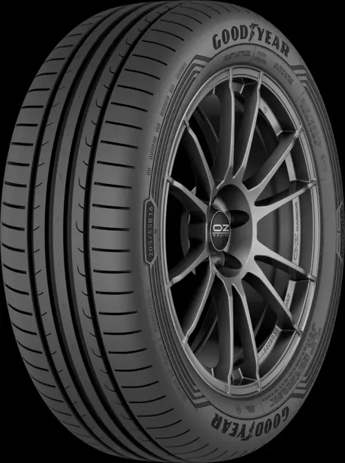 Goodyear Eagle Sport 2 20555R16 91V (Yaz) (2023)